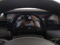 榮威i5 1.5L手動優(yōu)越版2023款