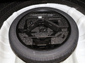 榮威i5 1.5L手動優(yōu)越版2023款