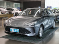 榮威i5 1.5L手動舒享版2023款