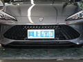 榮威i5 1.5L手動舒享版2023款