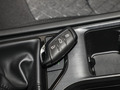 榮威i5 1.5L手動舒享版2023款