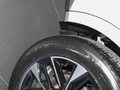 DS 4 圖片