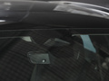 DS 4 圖片