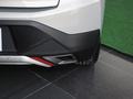 DS 4 圖片