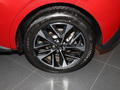 DS 4 图片