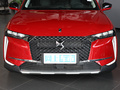 DS 4 1.6T夏樂宮CROSS版2023款