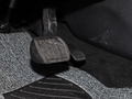 DS 4 圖片