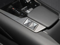 DS 4 圖片