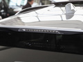 DS 4 图片