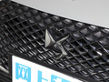 DS 4 图片