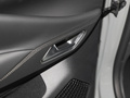 DS 4 圖片