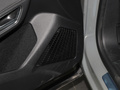 DS 4 圖片