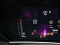 DS 4 圖片