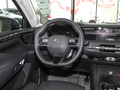 DS 4 图片