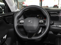 DS 4 图片