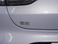 零跑C01 图片