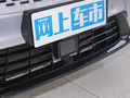 零跑C01 增程 216舒享版2023款