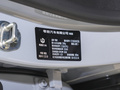 零跑C01 增程 216舒享版2023款