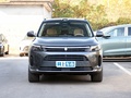 问界M7 图片