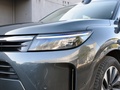 問界M7 1.5T 智駕四驅(qū)Max版5座2024款