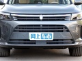 問界M7 1.5T 智駕四驅(qū)Max版5座2024款