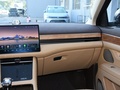 問界M7 1.5T 智駕四驅(qū)Max版5座2024款