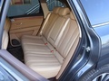 問界M7 1.5T 智駕四驅(qū)Max版5座2024款