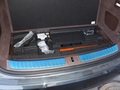 問界M7 1.5T 智駕四驅(qū)Max版5座2024款