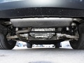 問界M7 1.5T 智駕四驅(qū)Max版5座2024款