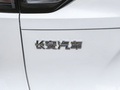 长安CS55 PLUS 图片