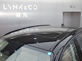 領(lǐng)克06新能源 圖片