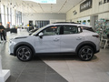 領(lǐng)克06新能源 EM-P126長(zhǎng)續(xù)航Pro2023款