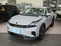 領(lǐng)克06新能源 EM-P126長(zhǎng)續(xù)航Pro2023款