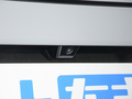 領克06新能源 圖片