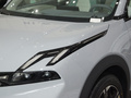 領(lǐng)克06新能源 EM-P126長(zhǎng)續(xù)航Pro2023款