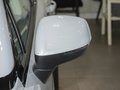 領(lǐng)克06新能源 EM-P126長(zhǎng)續(xù)航Pro2023款