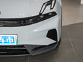 領(lǐng)克06新能源 EM-P126長(zhǎng)續(xù)航Pro2023款