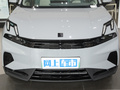 領(lǐng)克06新能源 EM-P126長(zhǎng)續(xù)航Pro2023款