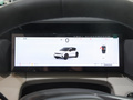 領(lǐng)克06新能源 EM-P126長(zhǎng)續(xù)航Pro2023款