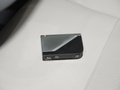 領(lǐng)克06新能源 EM-P126長(zhǎng)續(xù)航Pro2023款