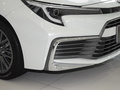 凌尚 雙擎 2.0L 豪華版2023款