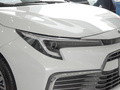 凌尚 雙擎 2.0L 豪華版2023款