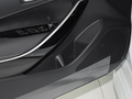 凌尚 雙擎 2.0L 豪華版2023款