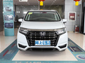 艾力紳 2.0L e:HEV豪華版2024款