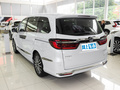 艾力紳 2.0L e:HEV豪華版2024款