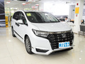 艾力紳 2.0L e:HEV豪華版2024款