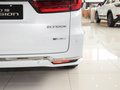 艾力紳 2.0L e:HEV豪華版2024款