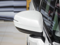 艾力紳 2.0L e:HEV豪華版2024款