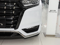 艾力紳 2.0L e:HEV豪華版2024款