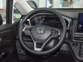 艾力紳 2.0L e:HEV豪華版2024款
